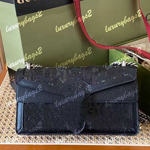 5a fashion shoulder bags cross body designer bag handbag new products black denim purse 499623 luxury mini tote multi pochette purses handba
5a fashion shoulder bags cross body designer bag handbag new products black denim purse 499623 luxury mini tote multi pochette purses handba