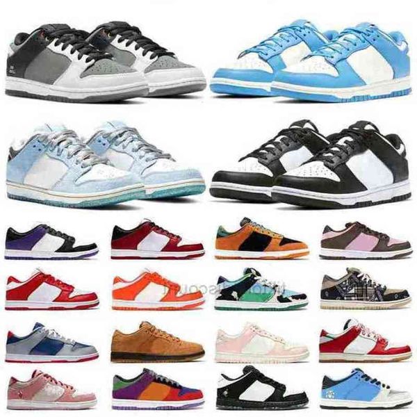 discount casual shoes mens low sneakers camcorder psychic blue black white coast bears orange opti yellow plum womens outdoor sports fashion
discount casual shoes mens low sneakers camcorder psychic blue black white coast bears orange opti yellow plum womens outdoor sports fashion