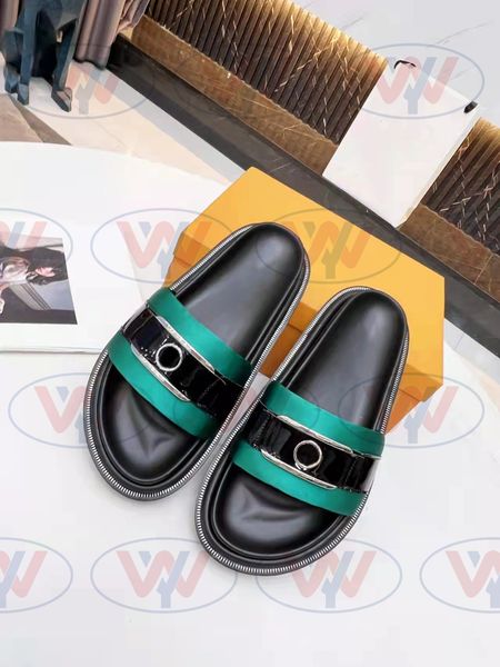 2022 pillow flat comfort slippers slides sandals beach shoes the soft down-filled front strap women's shoes size 35-42, Black
2022 pillow flat comfort slippers slides sandals beach shoes the soft down-filled front strap women's shoes size 35-42, Black