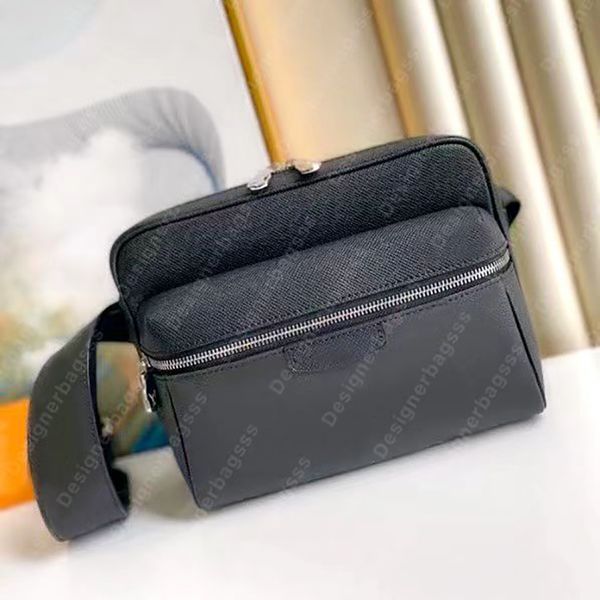 cowhide leather trim special canvas shoulder bag for man out door messenger bags luxury men bags designer handbags inside flat pocket silver
cowhide leather trim special canvas shoulder bag for man out door messenger bags luxury men bags designer handbags inside flat pocket silver
