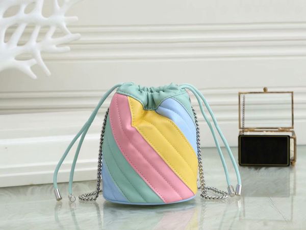 tz multiple collections fashion bag women famous casual designer messenger lady cross body bags handbag satchel purse cosmetic purses mini m
tz multiple collections fashion bag women famous casual designer messenger lady cross body bags handbag satchel purse cosmetic purses mini m