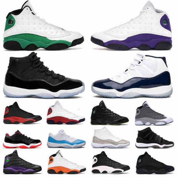 13s basketball shoes men women 11s cool grey citrus legend pink blue low jubilee concord 13 obsidian powder white flint court purple mens
13s basketball shoes men women 11s cool grey citrus legend pink blue low jubilee concord 13 obsidian powder white flint court purple mens