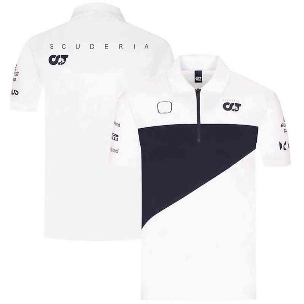 motorsport for honda 2021 season f1 team t-shirt white color bull car fan racing petronas polo short sleeve shirt clothing, White;black
motorsport for honda 2021 season f1 team t-shirt white color bull car fan racing petronas polo short sleeve shirt clothing, White;black