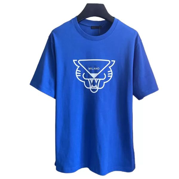 summer mens t-shirts cotton custom clothing r t shirt 2022 women's luxury hip hop outdoor couples short sleeves, White;black
summer mens t-shirts cotton custom clothing r t shirt 2022 women's luxury hip hop outdoor couples short sleeves, White;black