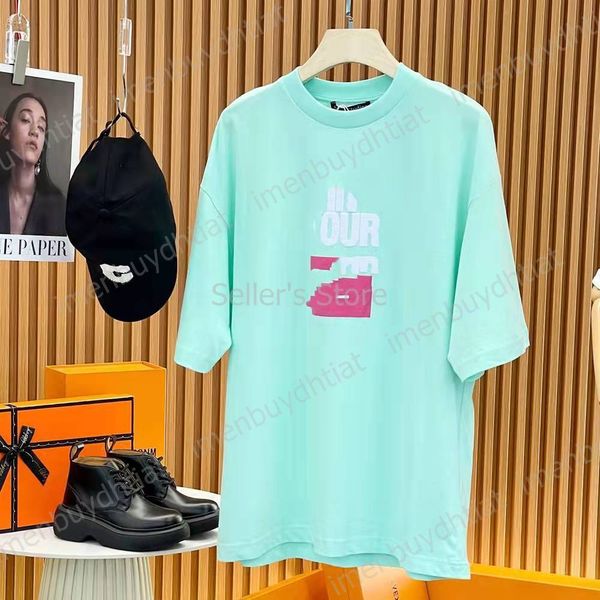 2022 nordic luxury brand ac studios summer short sleeve t shirt niche square smiling face letter fashion casual men's and women's, White
2022 nordic luxury brand ac studios summer short sleeve t shirt niche square smiling face letter fashion casual men's and women's, White