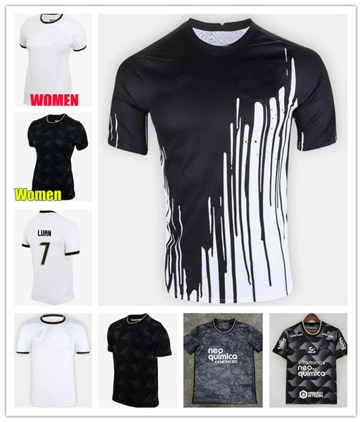 2022 2023 corinthian soccer jersey home away third camisa maycon 22 23 willian roger guedes gil jo fagner augusto giuliano paulinho joao vic, Black;yellow
2022 2023 corinthian soccer jersey home away third camisa maycon 22 23 willian roger guedes gil jo fagner augusto giuliano paulinho joao vic, Black;yellow