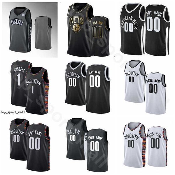 screen print basketball taurean prince jerseys henry ellenson joe harris jarrett allen garrett temple dzanan musa black white men women kids, Black;red
screen print basketball taurean prince jerseys henry ellenson joe harris jarrett allen garrett temple dzanan musa black white men women kids, Black;red