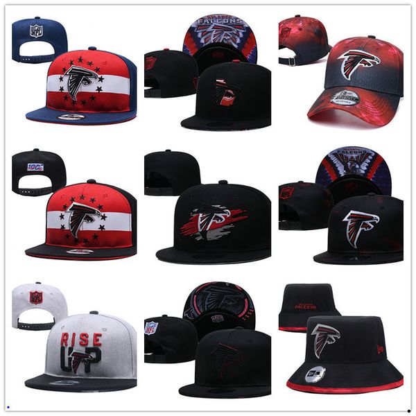 snapbacks atlanta''falcons''men football hats sports caps adjustable fit hat, Black;white
snapbacks atlanta''falcons''men football hats sports caps adjustable fit hat, Black;white