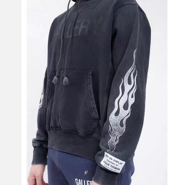 2022ss new autumn winter street letter printed fleece hoodie men's plus size hoodies & sweatshirts, Black;brown
2022ss new autumn winter street letter printed fleece hoodie men's plus size hoodies & sweatshirts, Black;brown