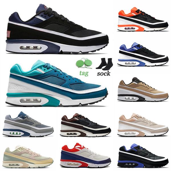 authentic bw running shoes designer mens women midnight navy marina grey blue beijing hemp vachetta tan los angeles persian violet black spo
authentic bw running shoes designer mens women midnight navy marina grey blue beijing hemp vachetta tan los angeles persian violet black spo