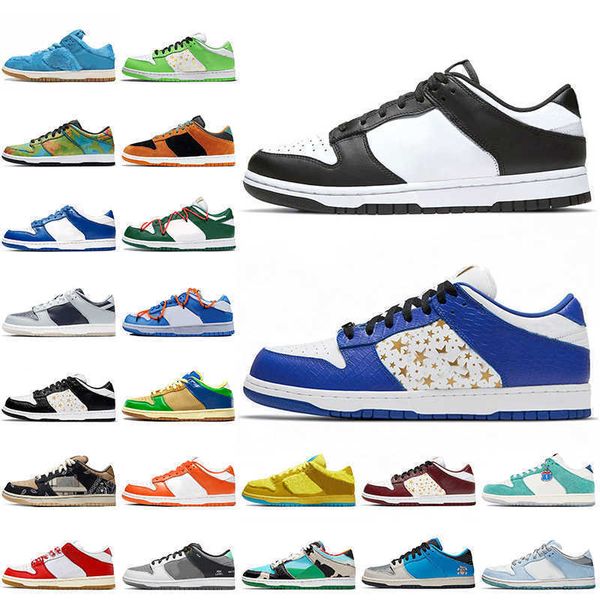 2021 sb women mens running shoes skatboard luxurys designers black white blue coast kasina halo zitron ceramic street hawker civilist
2021 sb women mens running shoes skatboard luxurys designers black white blue coast kasina halo zitron ceramic street hawker civilist