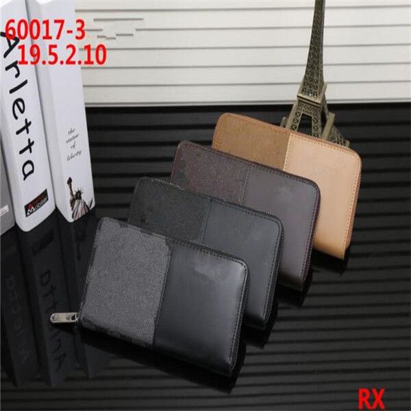 fashion women men clutch wallet pu leather wallet single zipper wallets lady ladies long classical purse, Red;black
fashion women men clutch wallet pu leather wallet single zipper wallets lady ladies long classical purse, Red;black