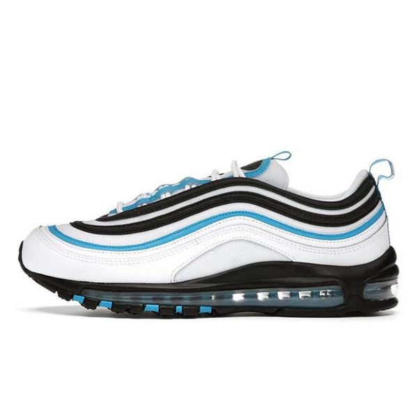 uality running shoes mens womens black bullet cork halloween have a day laser blue metallic gold red silver bullet south beach triple white
uality running shoes mens womens black bullet cork halloween have a day laser blue metallic gold red silver bullet south beach triple white