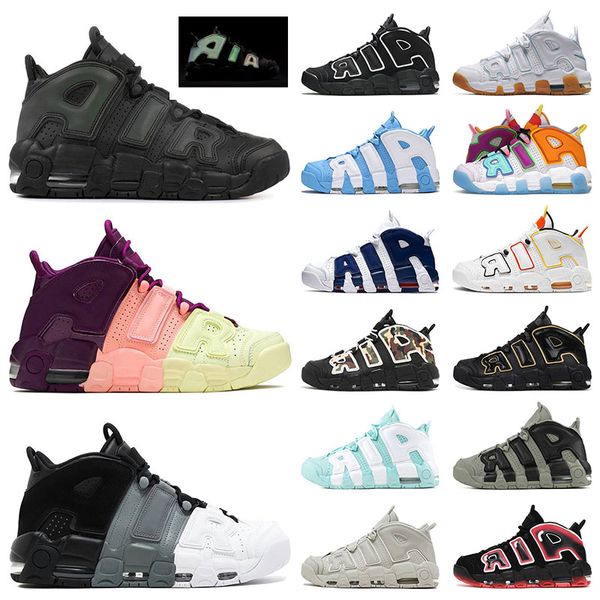 reflective designer mores uptempos basketball shoes mens womens triple black white red tri-color light bone aqua multi color dark stucco sco
reflective designer mores uptempos basketball shoes mens womens triple black white red tri-color light bone aqua multi color dark stucco sco