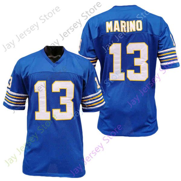 throwback ncaa pittsburgh panthers jerseys 13 dan marino college football jersey size youth all stitched blue, Black
throwback ncaa pittsburgh panthers jerseys 13 dan marino college football jersey size youth all stitched blue, Black