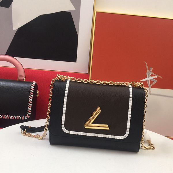 luxurys bags fashion designers womens crossbody flap printed handbag chains shoulder bag purse cross body clutch handbags
luxurys bags fashion designers womens crossbody flap printed handbag chains shoulder bag purse cross body clutch handbags