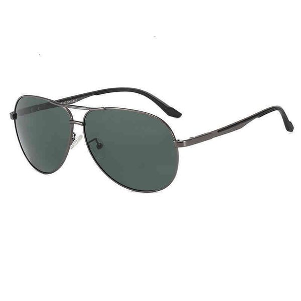 women sunglasses luxury brand designer high polarized men's 2022 new driving glass sunglass trendsetter vintage sun glasses for men lad, White;black
women sunglasses luxury brand designer high polarized men's 2022 new driving glass sunglass trendsetter vintage sun glasses for men lad, White;black