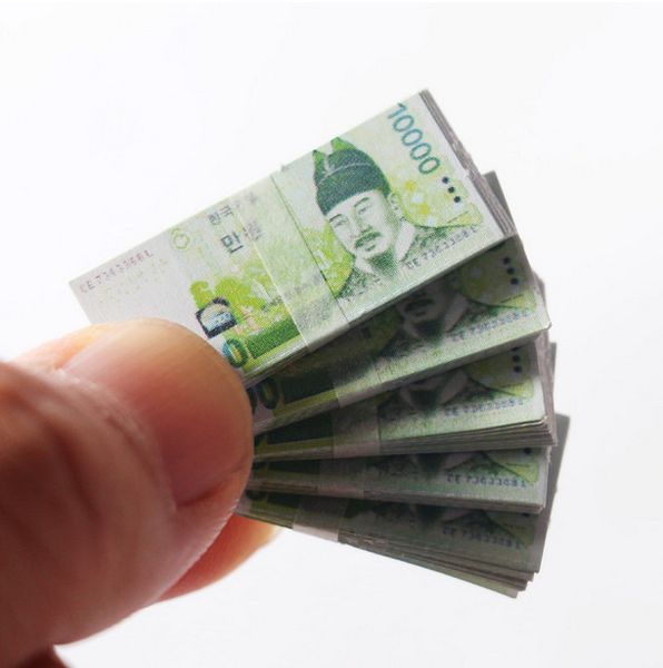 50% size south korean won prop money copy games wholesale krw 100 50 notes extra bank strap - movies play fake casino p booth
50% size south korean won prop money copy games wholesale krw 100 50 notes extra bank strap - movies play fake casino p booth