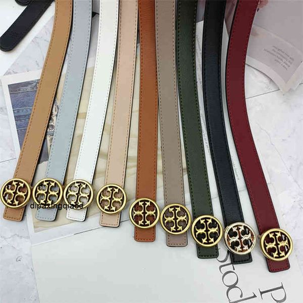 designer belts luxury burbry tb2. 5cm wide women's belt dress toryburg belt versatile fashion pants belt lovers, Black;brown
designer belts luxury burbry tb2. 5cm wide women's belt dress toryburg belt versatile fashion pants belt lovers, Black;brown