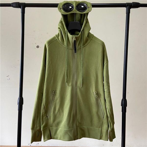 googles men's cp hoodies sweatshirts two mens hoodie brand hood casual long sleeve jumpers designer company sweatshirt luxury pullover, Black
googles men's cp hoodies sweatshirts two mens hoodie brand hood casual long sleeve jumpers designer company sweatshirt luxury pullover, Black