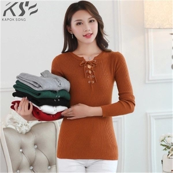 autumn new korean version of a long sleeved sweater jacket fashion trim thin sweater lj201113, White;black
autumn new korean version of a long sleeved sweater jacket fashion trim thin sweater lj201113, White;black