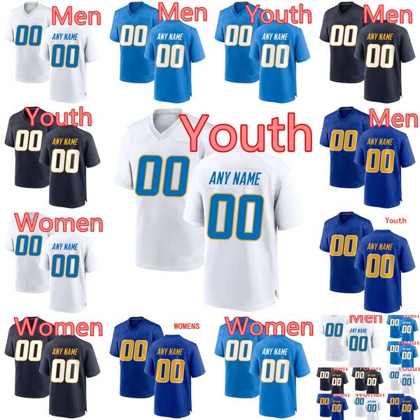 men women youth los''angeles''chargers''52 khalil mack 13 keenan allen 27 j.c. jackson 3 derwin james 97 bosa, Black;red
men women youth los''angeles''chargers''52 khalil mack 13 keenan allen 27 j.c. jackson 3 derwin james 97 bosa, Black;red