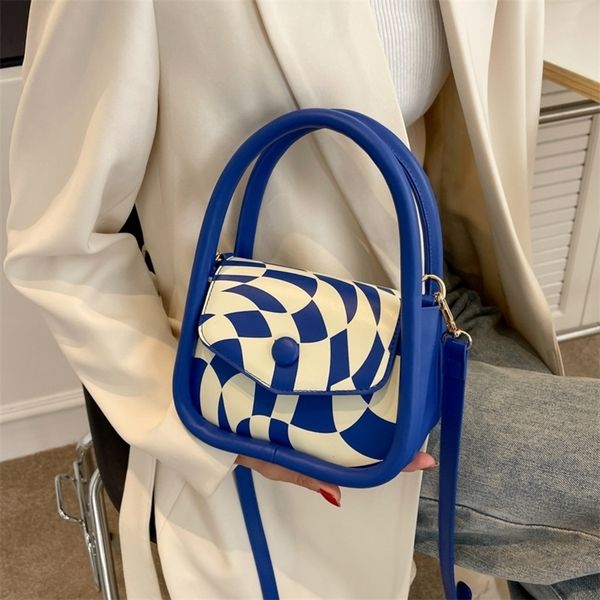 jiomay pu leather luxury handbag for women shoulder bags s female casual graffiti printing crossbody tote bag 220804
jiomay pu leather luxury handbag for women shoulder bags s female casual graffiti printing crossbody tote bag 220804