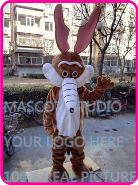 mascot doll costumewolf mascot coyote werewolf costume custom fancy costume anime kit mascotte theme fancy dress carnival costume41009, Red;yellow
mascot doll costumewolf mascot coyote werewolf costume custom fancy costume anime kit mascotte theme fancy dress carnival costume41009, Red;yellow