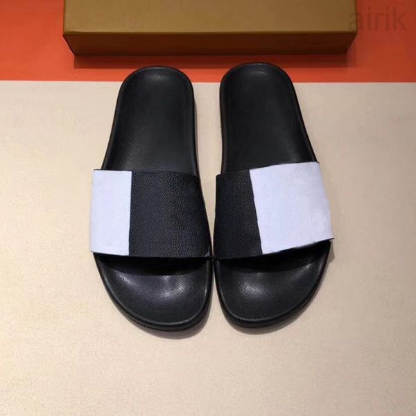 designer rubber slide sandal men women sandals designer shoes men slipper flip flops women striped beach causal slipper sizes us5-11, Black
designer rubber slide sandal men women sandals designer shoes men slipper flip flops women striped beach causal slipper sizes us5-11, Black