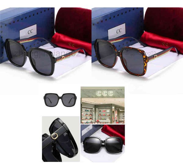 designer gg sunglasses vintage cycle luxurious fashion brands woman mens lovers new polarized uv proof driving baseball sport cc sunglasses, White;black
designer gg sunglasses vintage cycle luxurious fashion brands woman mens lovers new polarized uv proof driving baseball sport cc sunglasses, White;black