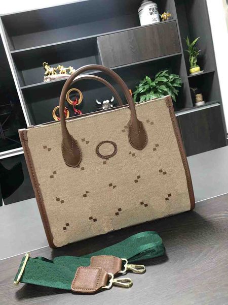 bags designer woman luxurious wallets designers woman high sense women's versatile ins net red same tot large
bags designer woman luxurious wallets designers woman high sense women's versatile ins net red same tot large