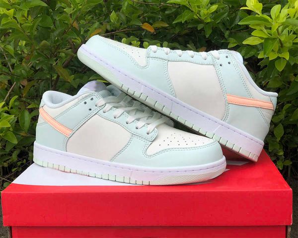 2022 release flat shoes chunky dk low men women low shoe mens sail crimson tint barely green trainers sports sneakers with box, Black
2022 release flat shoes chunky dk low men women low shoe mens sail crimson tint barely green trainers sports sneakers with box, Black
