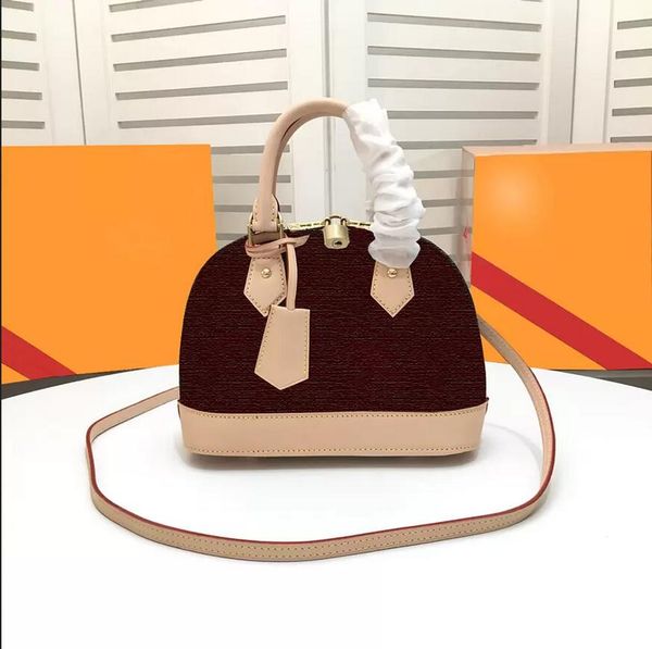 fashion women shoulder bags chain messenger bag leather handbags shell wallet purse ladies cosmetic crossbody bags tote backpacks
fashion women shoulder bags chain messenger bag leather handbags shell wallet purse ladies cosmetic crossbody bags tote backpacks