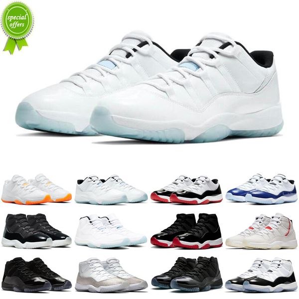 promotion bright citrus 11 11s jumpman men women basketball shoes jubilee cool grey legend blue low platinum tint mens trainers sports, Black
promotion bright citrus 11 11s jumpman men women basketball shoes jubilee cool grey legend blue low platinum tint mens trainers sports, Black