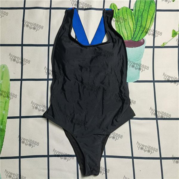 trend shoulder swimwear hipster women's one-piece swimsuits outdoor beach luxury swimming bandage designer wear f305i
trend shoulder swimwear hipster women's one-piece swimsuits outdoor beach luxury swimming bandage designer wear f305i