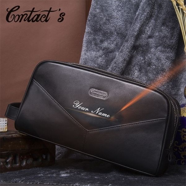 contact's genuine leather men's cosmetic bags case travel organizer men toiletry bag luxury brand makeup bags large capacity 22031
contact's genuine leather men's cosmetic bags case travel organizer men toiletry bag luxury brand makeup bags large capacity 22031