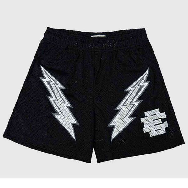 eric emanuel ee basic short new york city skyline men's casual shorts fitness sports pants summer gym workout mesh shorts, White;black
eric emanuel ee basic short new york city skyline men's casual shorts fitness sports pants summer gym workout mesh shorts, White;black