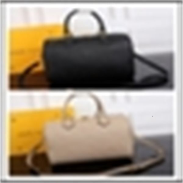 tote shopping evening bag women luxury bags man leather m59273 real travel design handbags shoulder dwumi
tote shopping evening bag women luxury bags man leather m59273 real travel design handbags shoulder dwumi