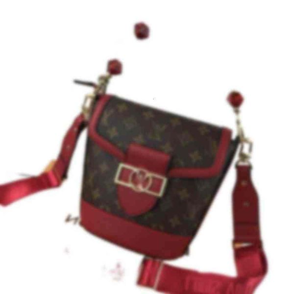 1 ggs lvs louiseity viutonitys louiss vuttonss luxury brand designer purse bags bag messenger mini clutches m66319 leather evening pouc bfji
1 ggs lvs louiseity viutonitys louiss vuttonss luxury brand designer purse bags bag messenger mini clutches m66319 leather evening pouc bfji