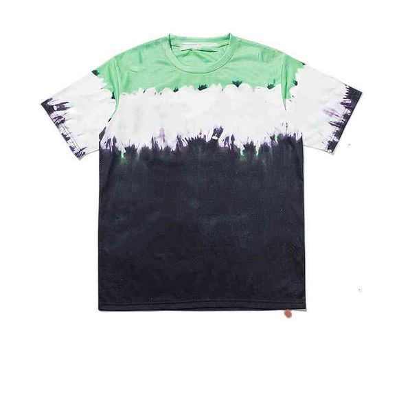 off fashion t- shirts men's t-shirts s summer printed letter casual loose t-shirt x the back, White;black
off fashion t- shirts men's t-shirts s summer printed letter casual loose t-shirt x the back, White;black