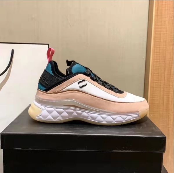 women dress shoes fashion color matching comfortable casual heightening shoes thin sport popular non slip versatile shoes c62202, Black
women dress shoes fashion color matching comfortable casual heightening shoes thin sport popular non slip versatile shoes c62202, Black