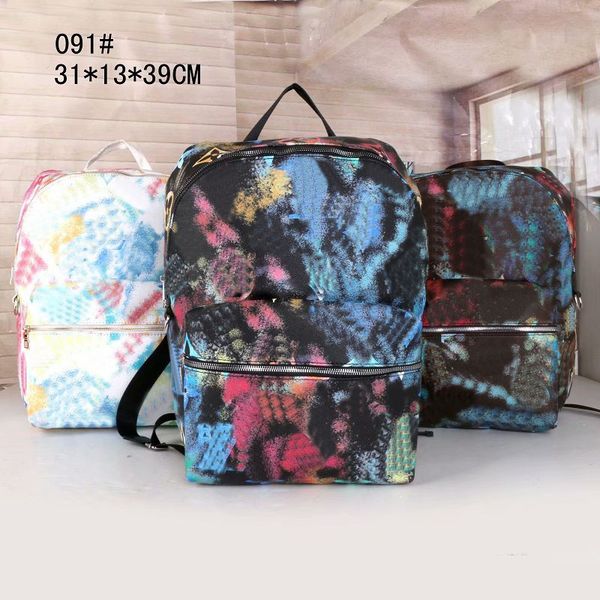 designer backpack handbags totes men women genuine leather backpacks school bag lady fashion knapsack back pack presbyopic rucksack crossbod
designer backpack handbags totes men women genuine leather backpacks school bag lady fashion knapsack back pack presbyopic rucksack crossbod