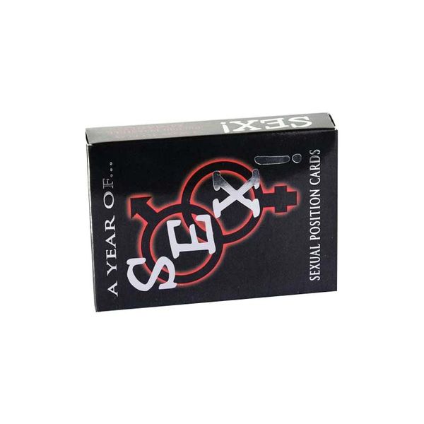 erotic games sexyual positions play paper cards a year of for y sets couple postion toys
erotic games sexyual positions play paper cards a year of for y sets couple postion toys