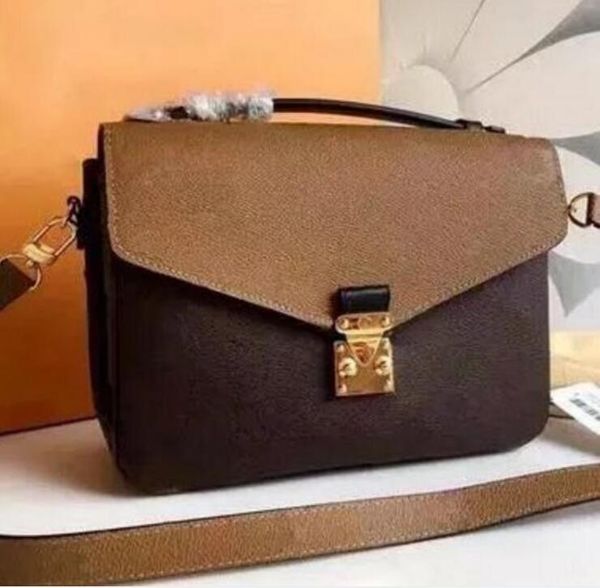luxurys designers bags women handbag messenger bags oxidizing leather metis backpack shoulder crossbody bag shopping tote
luxurys designers bags women handbag messenger bags oxidizing leather metis backpack shoulder crossbody bag shopping tote