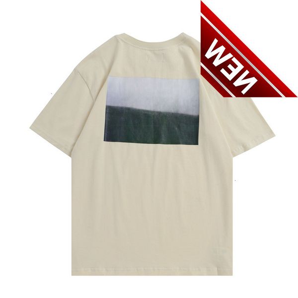 2022 high street fashion brand fog double thread essentials california short sleeve p loose couple t-shirt tee, White;black
2022 high street fashion brand fog double thread essentials california short sleeve p loose couple t-shirt tee, White;black
