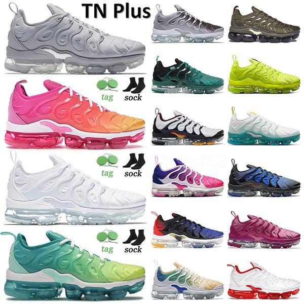 2022 tn plus tuned og running shoes cool grey summer sunset triple white lemon lime tennis ball knicks vibes cherry mens women trainers snea
2022 tn plus tuned og running shoes cool grey summer sunset triple white lemon lime tennis ball knicks vibes cherry mens women trainers snea