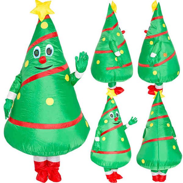 santa claus table come cosplay christmas anime fancy dress air blow up christmas tree carnival comes jumpsuit l220714, Black;red
santa claus table come cosplay christmas anime fancy dress air blow up christmas tree carnival comes jumpsuit l220714, Black;red