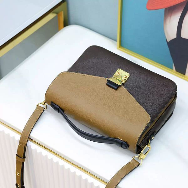 women luxury designer metis bags handbags lady messenger fashion shoulder bag crossbody tote wallet purse 40783
women luxury designer metis bags handbags lady messenger fashion shoulder bag crossbody tote wallet purse 40783