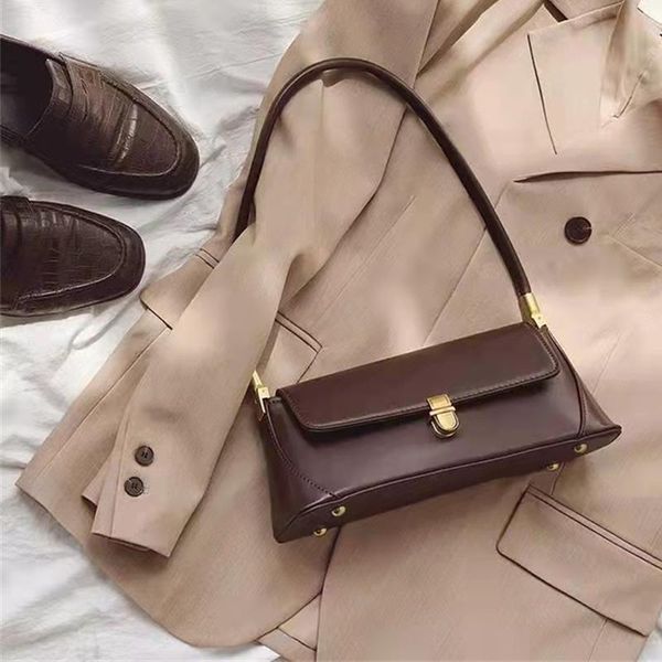 evening bags bag for women 2022 trend minority design advanced retro armpit bag, french stick women's versatile shoulder
evening bags bag for women 2022 trend minority design advanced retro armpit bag, french stick women's versatile shoulder