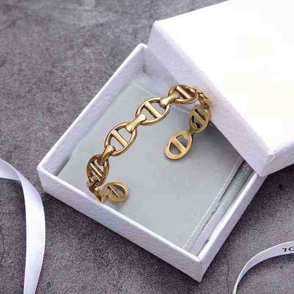new bracelet women's red classic ring women fine jewelry outlet female bracelets plastic bangle color candy bracelets wholesale, Black
new bracelet women's red classic ring women fine jewelry outlet female bracelets plastic bangle color candy bracelets wholesale, Black